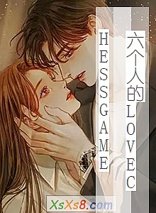 ˵LOVECHESSGAMEС˵