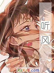 硷С˵