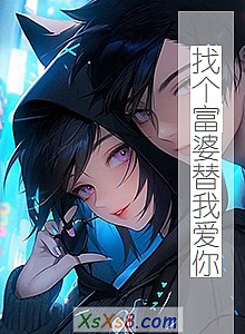 ҸҰ㡷С˵