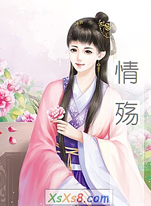 䡷С˵