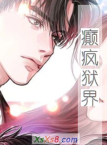 硷С˵