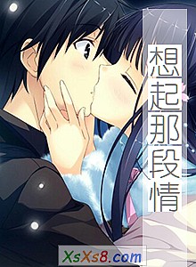 Ƕ顷С˵