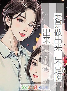 ������������������˵������С˵����