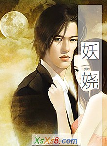 ����欣��������飩��С˵����