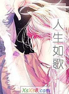 衷С˵