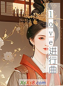 loveС˵