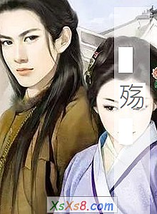 䡷С˵