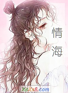 麣С˵