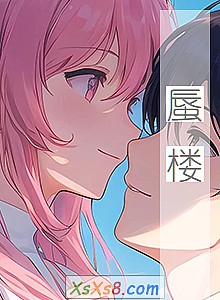 ¥С˵