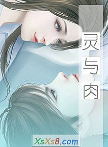 �������⡷С˵����