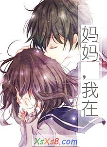 裬ڡС˵