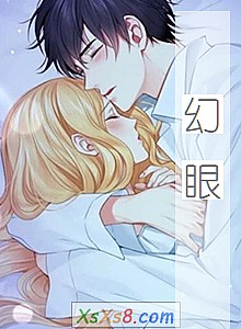 ۡС˵