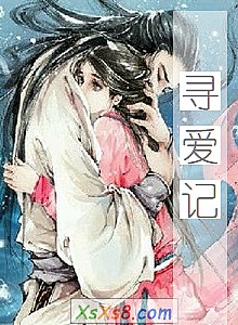 ѰǡС˵