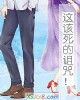 䣡С˵