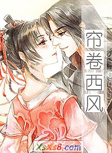 硷С˵