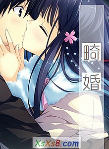 顷С˵