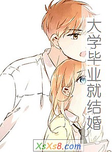 ѧҵͽ顷С˵