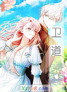 ���������а�ŮװǱ��Ůԡ�ң���С˵����