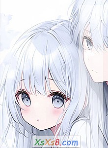 С˵