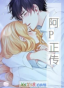 PС˵