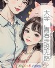 ѧ࡫Ͷ·С˵