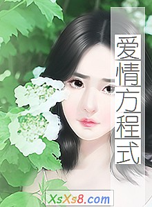 鷽ʽС˵