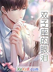 ˫ᡷС˵