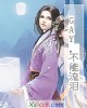 GAYᡷС˵