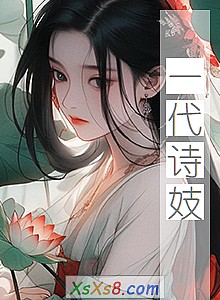 һʫˡС˵