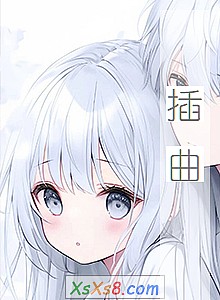 С˵