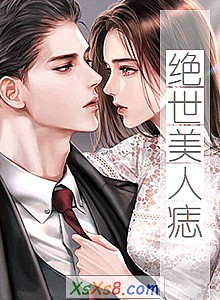 �����������롷С˵����