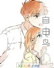񣨳ƪɢʫ)С˵