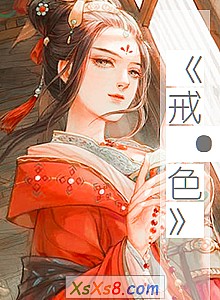 䡤ɫС˵