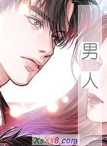 �����ˡ�С˵����