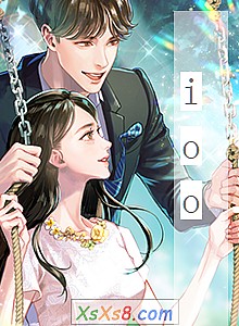 iooС˵