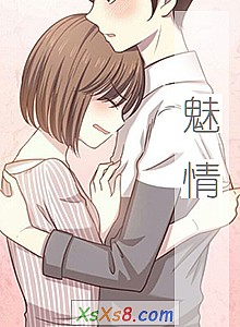 顷С˵