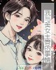 롫ܵ顷С˵