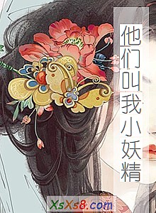 �����ǽ���С������С˵����