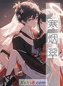 ̴䡷С˵