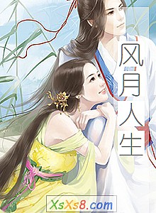 ������������С˵����