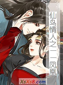 ֮ˡС˵