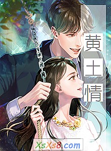 顷С˵
