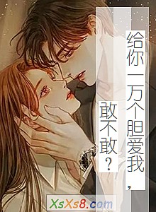 һңҲңС˵