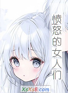 ŭŮǡС˵