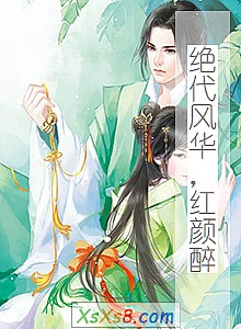 绪С˵
