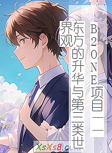 ��B2ONE��Ŀ�������������������������ۣ����ı�����С˵����