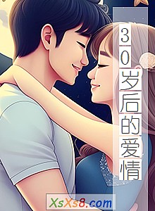 30İ顷С˵