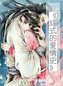 XʽİʷС˵