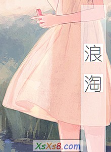 �����ԡ�С˵����