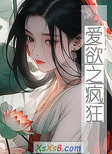 ֮С˵